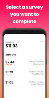 It's also one of the few survey websites that will send. Download Poll Pay Earn Money Cash Gift Cards W Surveys On Pc Mac With Appkiwi Apk Downloader