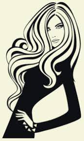 Visualizza altre idee su disegni, immagini, disegno figura stilizzata. Donne Stilizzate