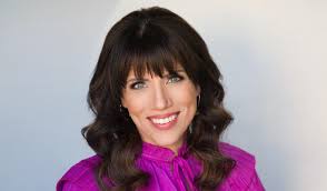 Abortion survivors respond to Democrats who blocked bill protecting babies  in these circumstances