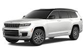 Jeep-Grand-Cherokee-L