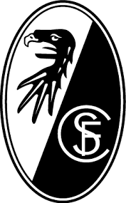 Predictions & head to head. Sc Freiburg Vs Arminia Bielefeld Football Predictions And Stats 12 Dec 2020