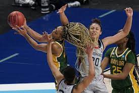 The official twitter account for baylor basketball. G9zi7ymx5tmddm