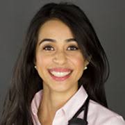 Alissa Steinberg's Instagram, Twitter & Facebook