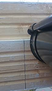 Image result for site:byggahus.se jämtlands