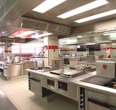 Lycee Hotelier De Marseille Formations Cuisine Cfa Des Chefs