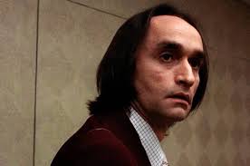 A funeral service is scheduled for next wednesday in boston, with a reception to follow at the local. John Cazale A Triste Historia Do Ator Secundario Mais Carismatico De Hollywood Cultura El Pais Brasil