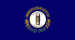 Morehead state is a public university located in morehead, kentucky. Kentucky Career Center Maysville Morehead Ashland Tenco Home Facebook