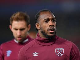 Good afternoon and welcome to live coverage of liverpool versus west ham united in the premier league. Sgid5xztuwwpmm