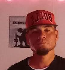 Michael Meisberger's Instagram, Twitter & Facebook