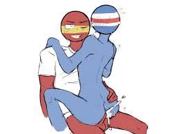 Rule 34 Dev - 2022_fifa_world_cup anal costa_rica_(countryhumans)  countryhumans fifa gay sex spain_(countryhumans) world_cup|7885553400