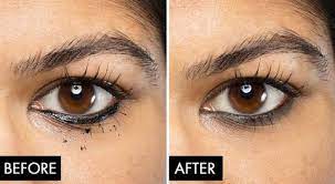 By mansi kohli let's first learn how to apply liquid eyeliner and then go on to check out the various styles to dress up our eyelids with if you don't fancy using gel liners or a liner pencil and would only want to. How To Apply Eyeliner Best Eyeliners For 2021