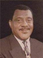 Charles Royal Obituary (1938