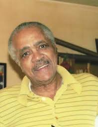 Obituary information for Alfred Woody Bridgeman Jr.