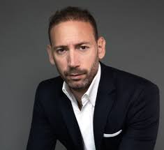 Insider Travel Report