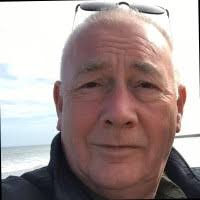 20+ "Drew Sunderland" profiles