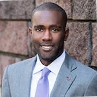 11900+ "Akeem" profiles