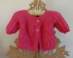 �������� �� ������� swing knitting