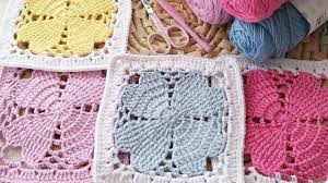 Kalpli Motif Yapimi Bu Motiften Herkes Ormeli Youtube 2020 Battaniye Yatak Ortusu Youtube