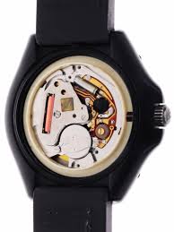 Image result for Black 1980 Colt