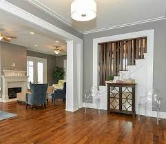 House tour a historic craftsman mingles with modern. Real Estate Listings Craftsman Home Interiors Home House Styles