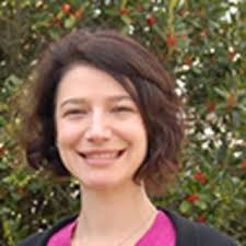 Dr. Richard Hudspeth, MD