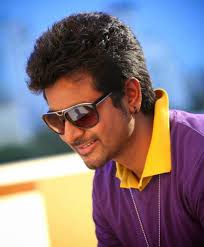 Happy Birthday February 16 Th Famous Indians Birthday Karate Movies Karate Photos Actor Photo