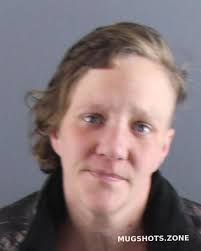 KIEFER DANIELLE MARIE 02/25/2023