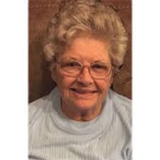 Joann Marie Hatchell Obituary October 4, 2016