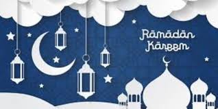 Jangan lupa subsribe dulu ya di link sebelah ini. 60 Kata Kata Ucapan Menyambut Ramadhan Penuh Arti Dan Bermakna Merdeka Com