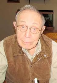 George Edward Schlegel