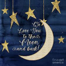 Interior, exterior, caulking, stains, floor coatings Twinkle Twinkle Little Star Paintings Fine Art America