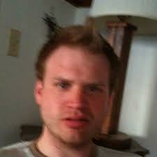 Daniel Naber (@homopathy)