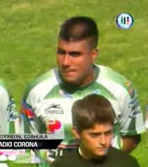 With cruz azul, club santos laguna, daniel ludueña, sergio markarián. Santos Carlos Acevedo Estuvo Presente En La Final Vs Cruz Azul En 2008 Asi Lucia