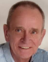 Obituary information for Joseph B Vaningan