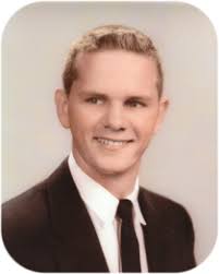 Errol Dee Calvert Obituary February 5, 2014