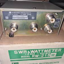 Image result for RadioShack / Realistic HTX-252