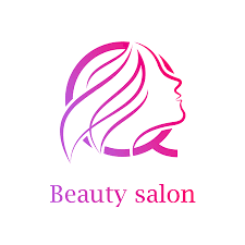 About pure spa union square 'really enjoyed my visit today, found it very relaxing'. Abstract Letter Q Logo Beauty Salon Logo Design Template Royalty Free Cliparts Vectors And Stock Illustration Image 84733910