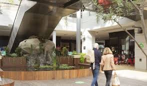 Bievenue dans votre restaurant kfc beziers polygone. Nouveaux Horaires Polygone Beziers