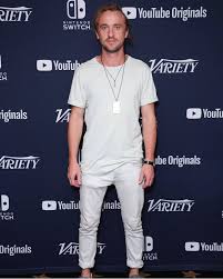Henry lived up to his nickname, big mike. however, all it took was a jealous woman half his size the way in which the statement was released, its content and to whom it was sent, all highlight just how different the sussexes' circumstances are to may 2019. Pin On Tom Felton