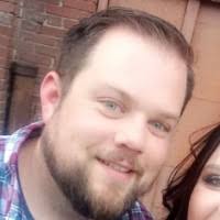 Scott Bagwell Email & Phone Number