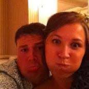 Monica Cantrell's Instagram, Twitter & Facebook