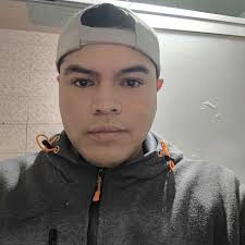 Ｄｅｐｒｅｓｉóｎ