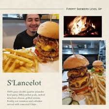 Build it in just 7 easy steps. 9mhrl1q0z2cvhm