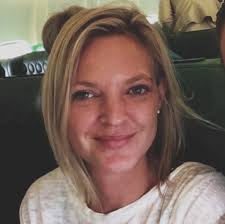 Beroepskrachten in de wijk (+contactgegevens)