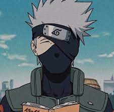 Kakashi pfp and wallpaper part 1. Kakashi Hatake Similar Hashtags Picsart