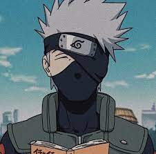 You can also upload and share your favorite kakashi sharingan wallpapers. Kakashi Naruto Kakashihatake Anime Pfp Image By Vi