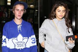 The two looked immensely cute and adorable together. Justin Bieber Selena Gomez Relationship Timeline People Com