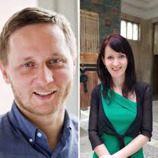 Can 'Good' Court-Packing Repair Democracy? — IACL-IADC Blog