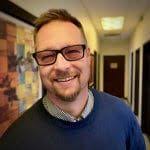 Felicia Keller Boyle, LMFT in San Francisco, CA