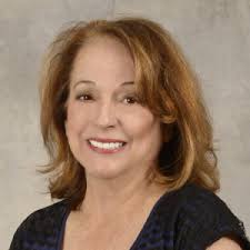 Real Estate Broker in Palm Desert, CA